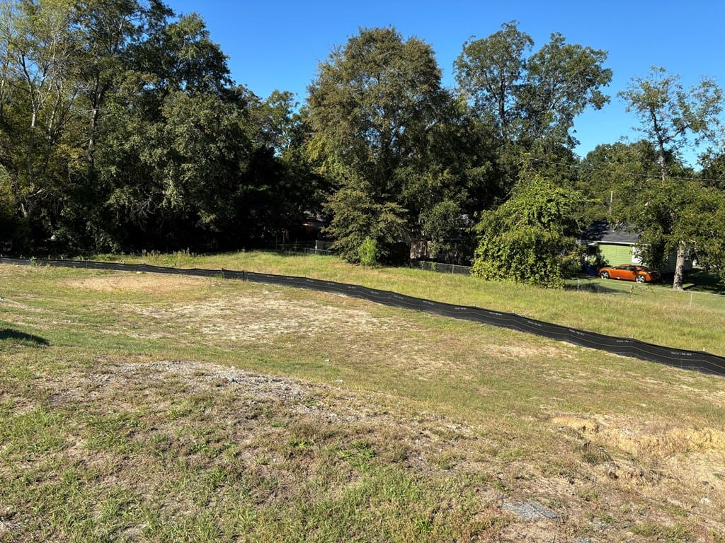 3475 Buena Vista Road, Columbus, GA, 31907