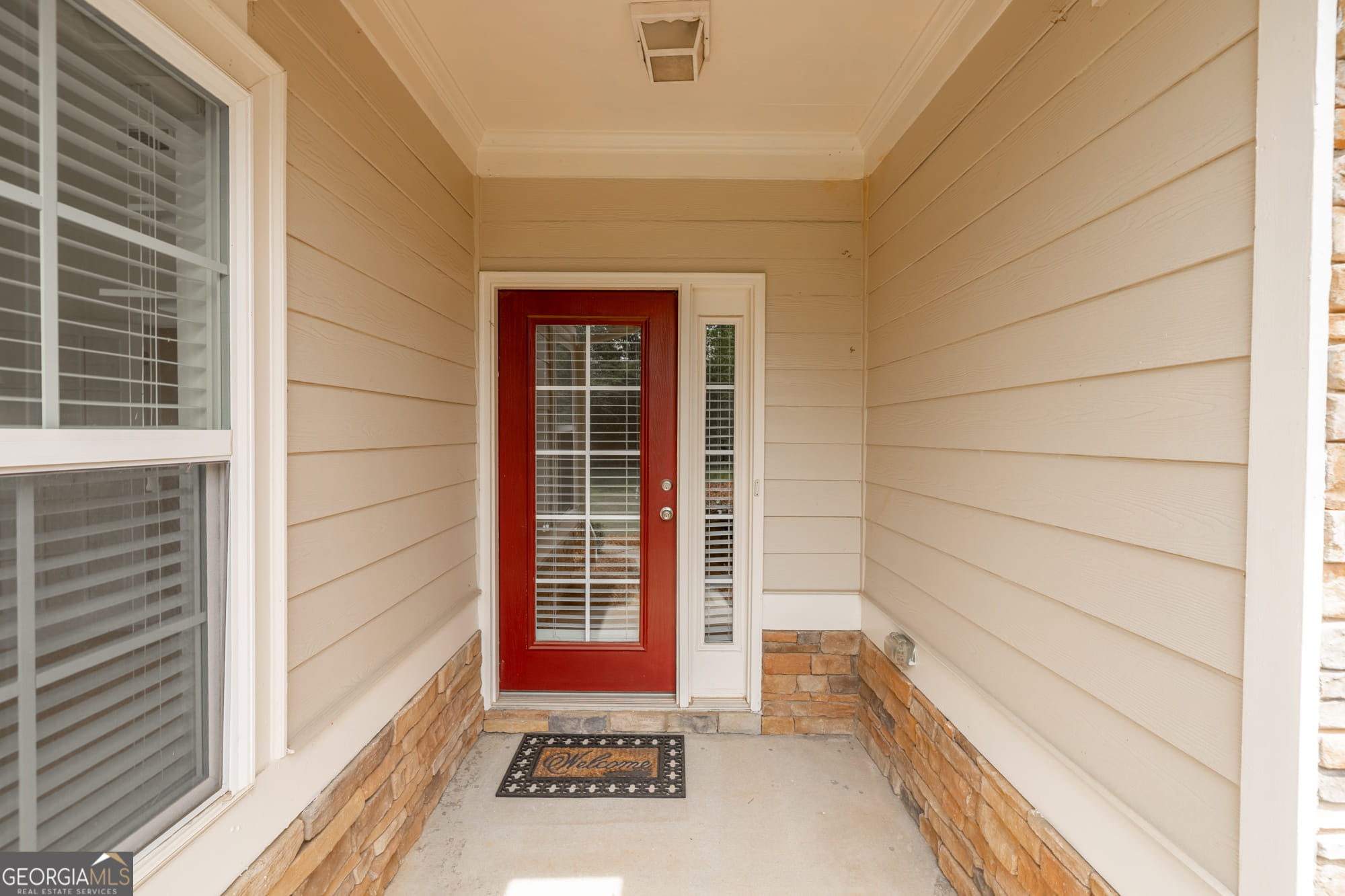 31 Thomaston St, Newnan, GA 30263