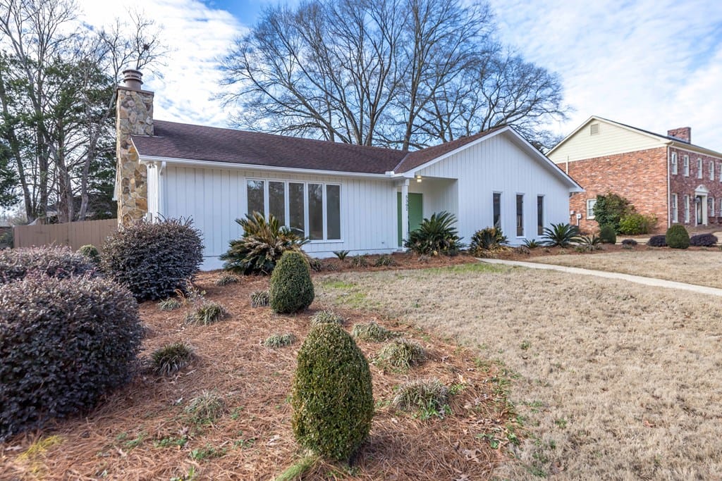 5302 Pine Needle Drive, Columbus, GA, 31907 — Photo 2