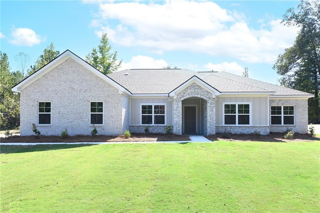 986 Lee County 126, Opelika, AL, 36804