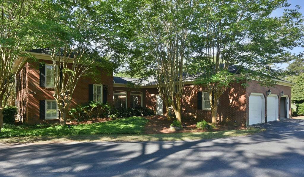 2308 Tara Drive, Albany, GA, 31721