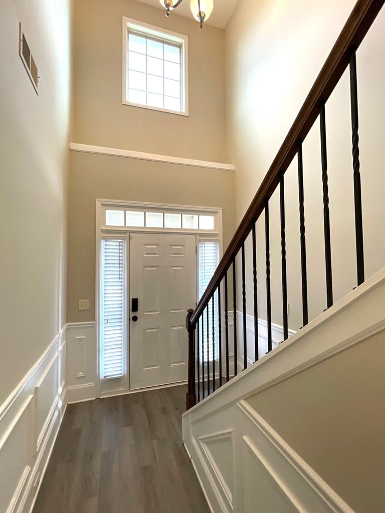 6097 Townes Way, Columbus, GA, 31909 — Photo 3