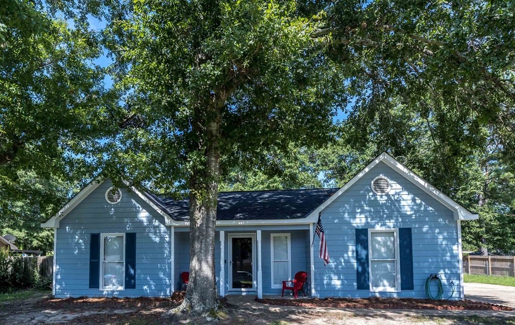 39 Lee Road 0919, Phenix City, AL, 36870