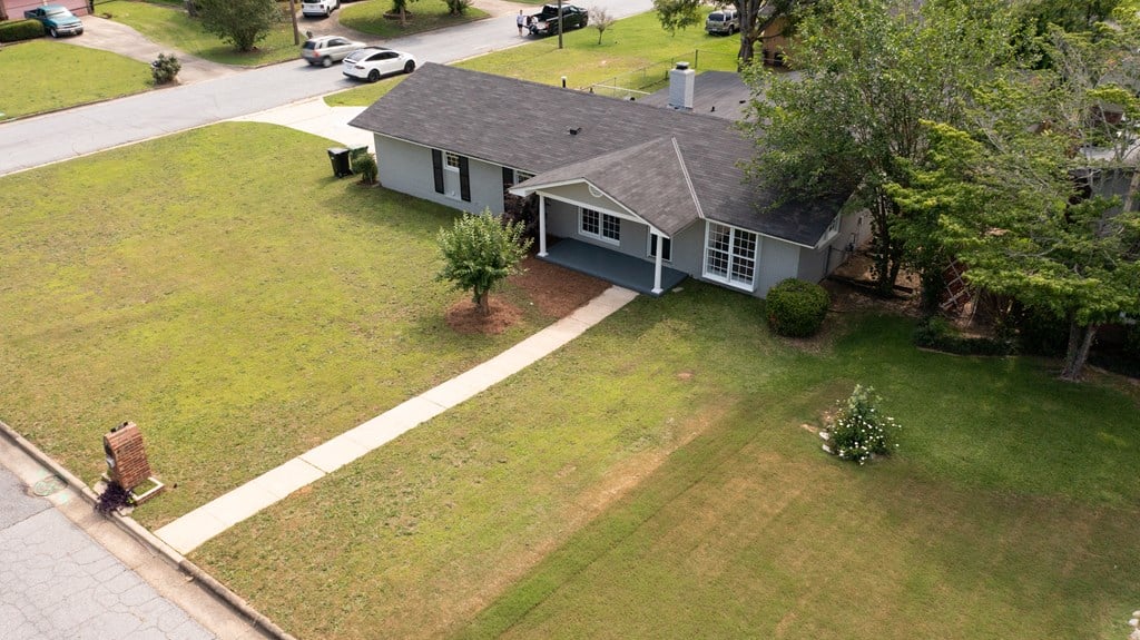 101 Playa Delray Drive, Columbus, GA, 31906