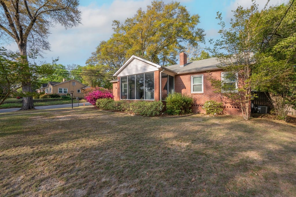 3901 Howard Avenue, Columbus, GA, 31904 — Photo 3