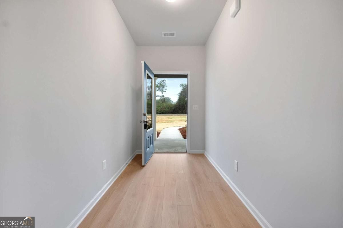2 Georgia Hwy, Hogansville, GA 30230