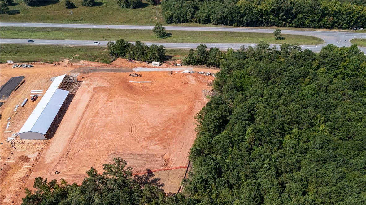 0 Rock Castle Rd, Opelika, AL 36804