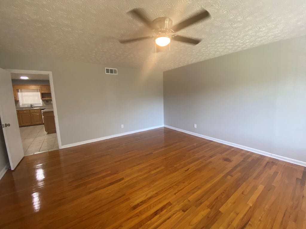 4266 Athens Court, Columbus, GA, 31907-6216 — Photo 2