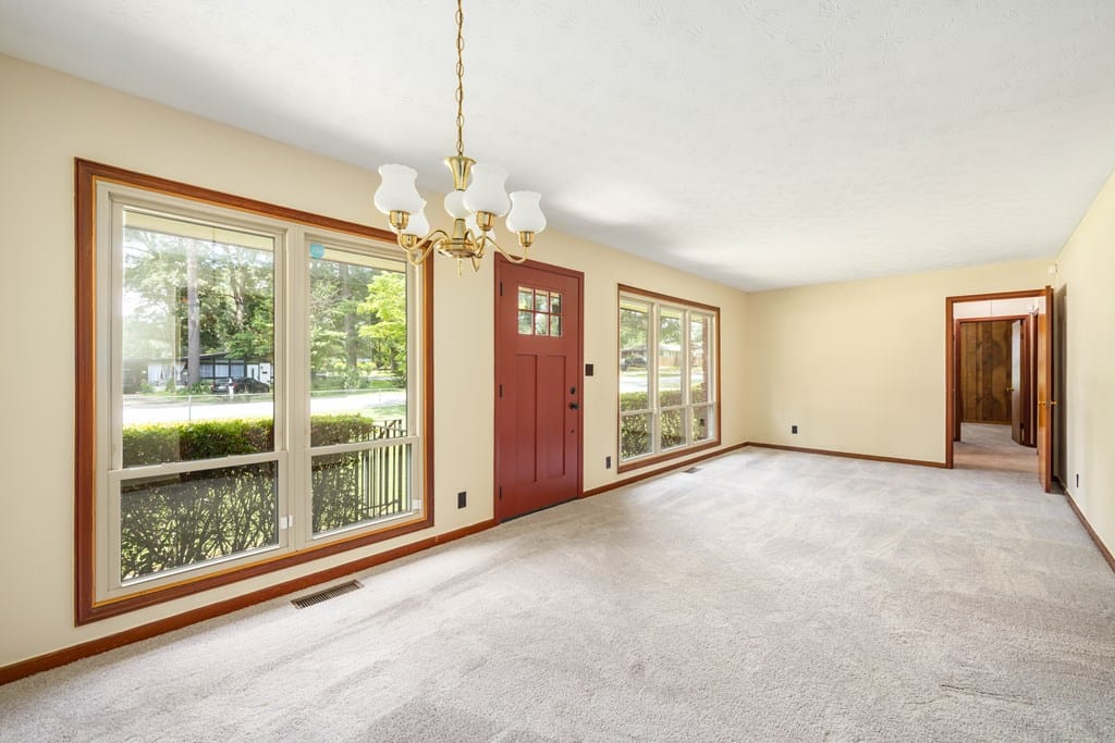 3054 Grenada Dr, Columbus, GA 31903