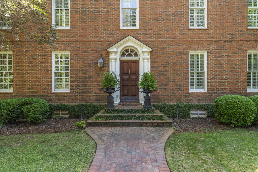 8808 River Rd, Columbus, GA 31904