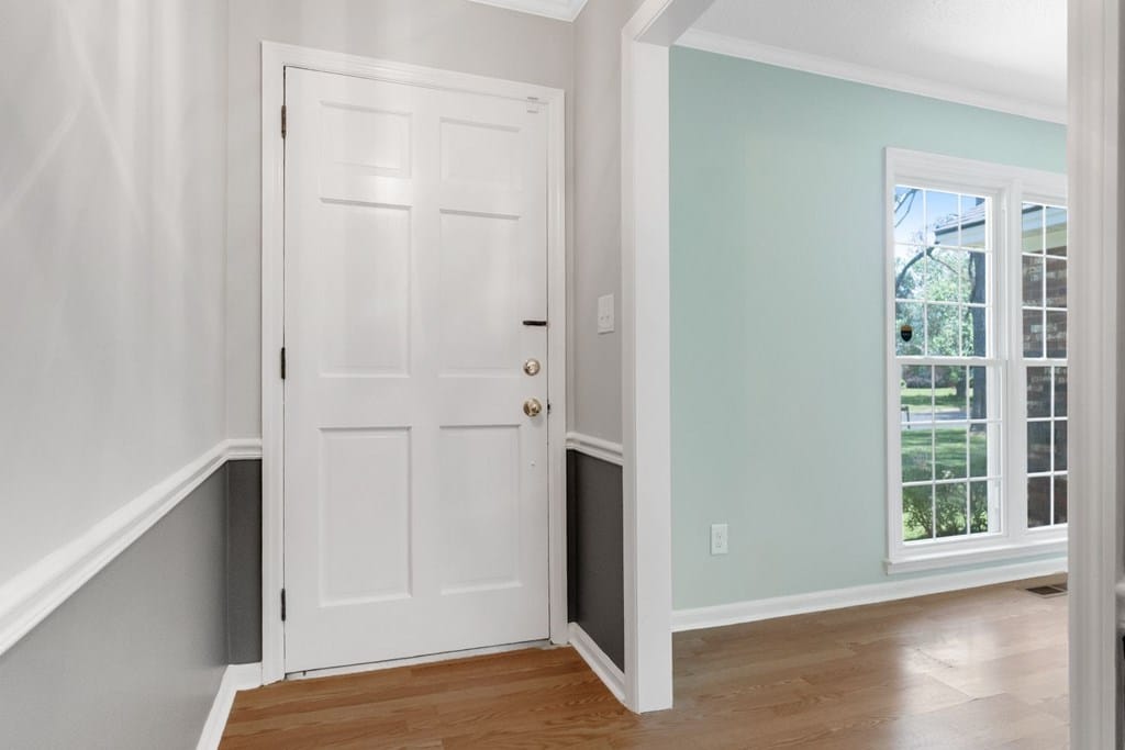 2808 Capers Ln, Albany, GA 31721