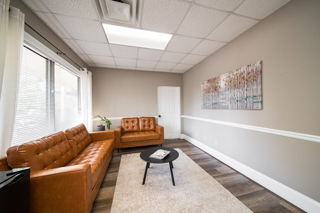 2901 Warm Springs Road, Columbus, GA, 31904