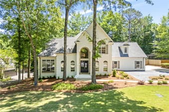 1657 ABBY, Auburn, AL, 36830