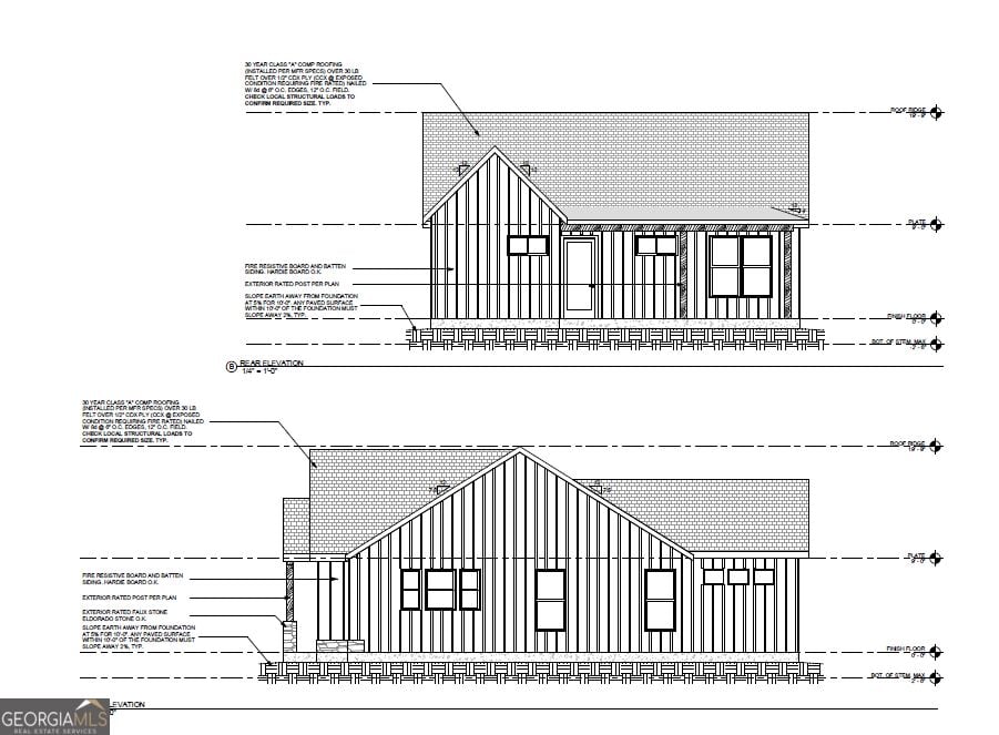 13 Elm Dr, Pine Mountain, GA 31822