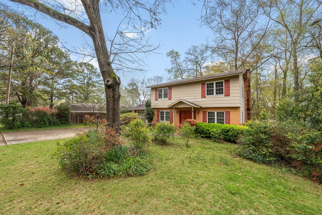 4322 Aster Ave, Columbus, GA 31907, USA — Photo 3