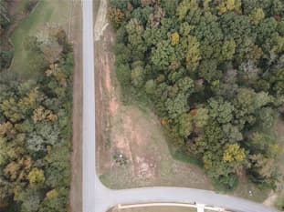 116 GREAT ELLIS, Auburn, AL, 36830