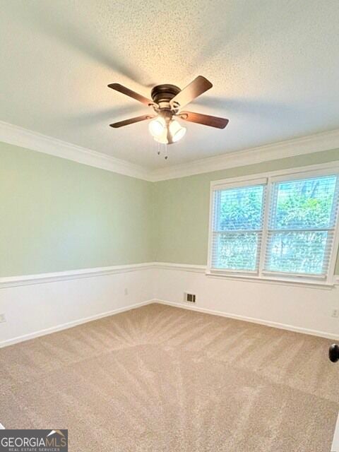 15 Briarwood Ct, Newnan, GA 30265, USA