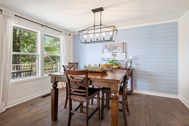 1325 LEE ROAD 117, Opelika, AL, 36804 — Photo 2