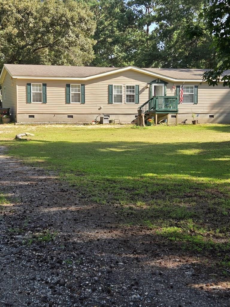 9 Gas Line Rd, Phenix City, AL 36870