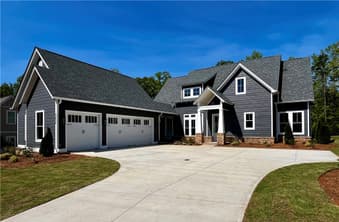 3236 TURKEY HILL, Opelika, AL, 36801