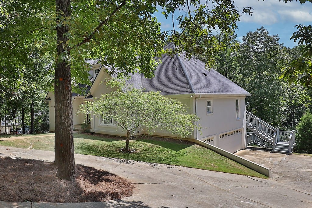 405 Oliver Trail Lane, Phenix City, AL, 36867