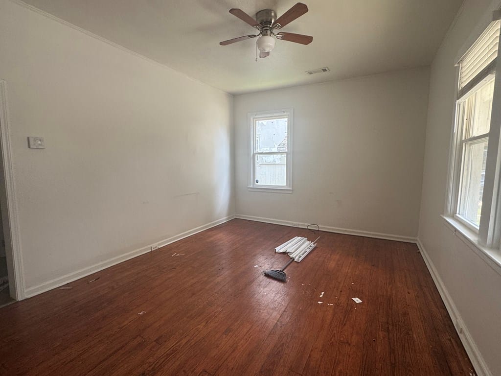 11 29th Street, Columbus, GA, 31904 — Photo 2