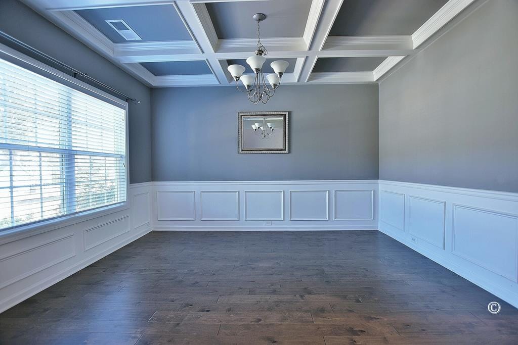 25 Valley Bluff Drive, Hamilton, GA, 31811 — Photo 3