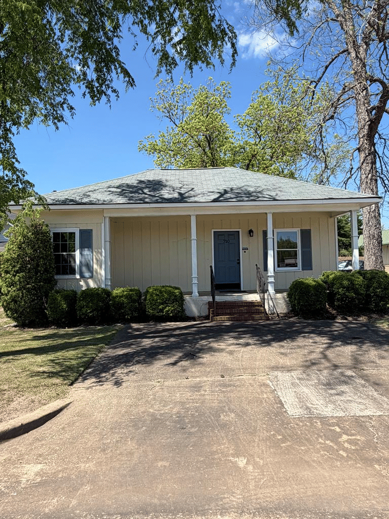 710 12th Street, Phenix City, AL, 36867 — Photo 1