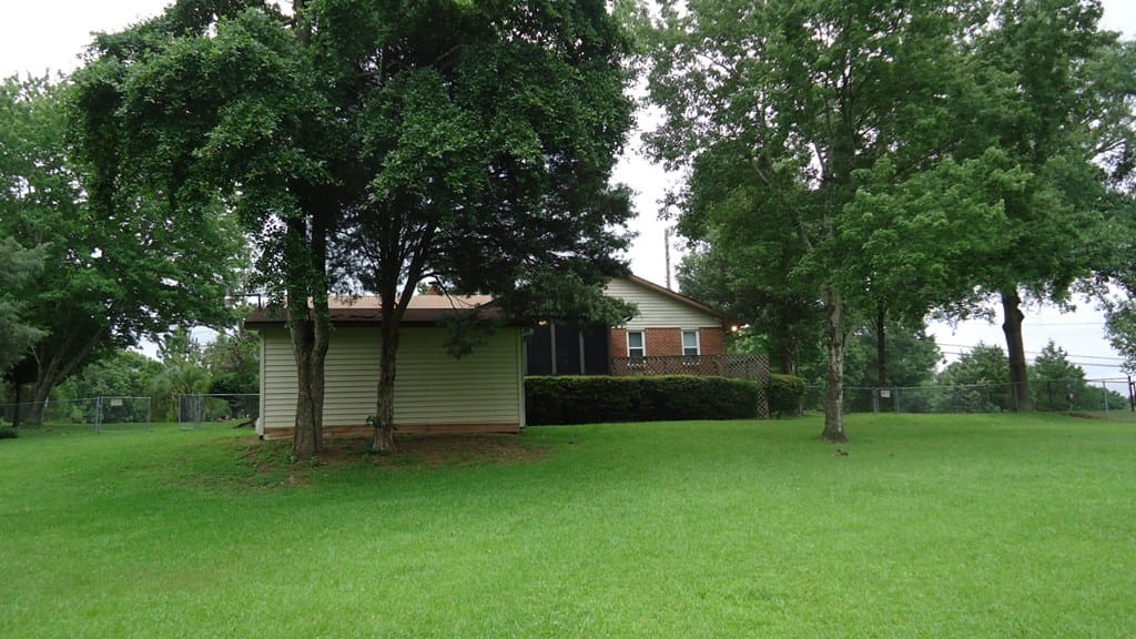 6921 Mobley Road, Columbus, GA, 31904 — Photo 2