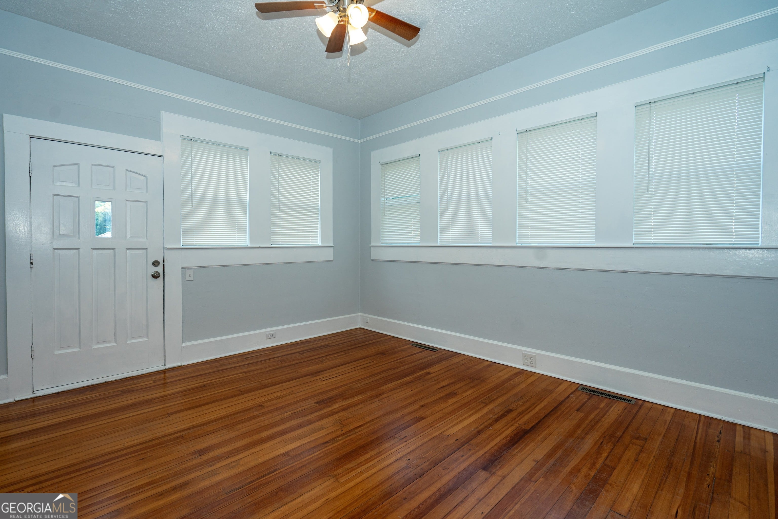 301 Springdale, Lagrange, GA, 30240