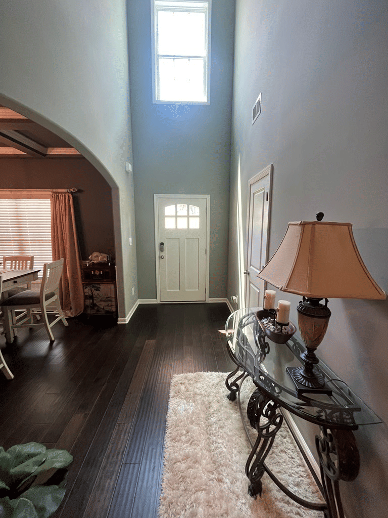 273 Abberly Lane, Ellerslie, GA, 31807 — Photo 2