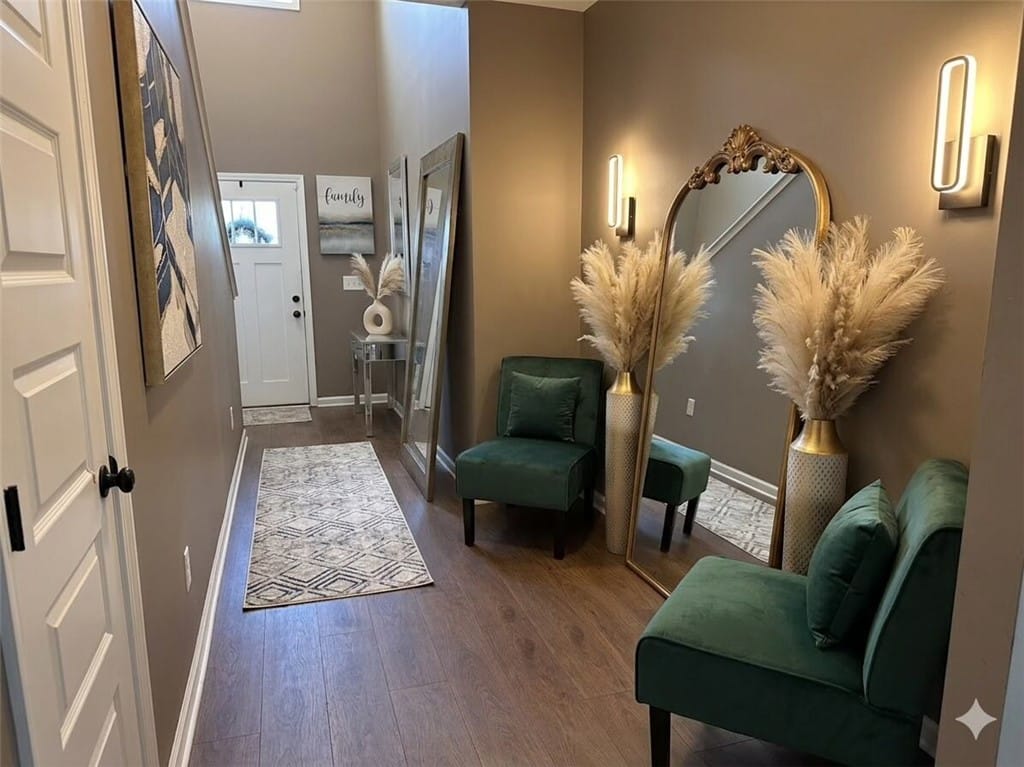 2801 Dunstan Lane, Opelika, AL, 36804 — Photo 2