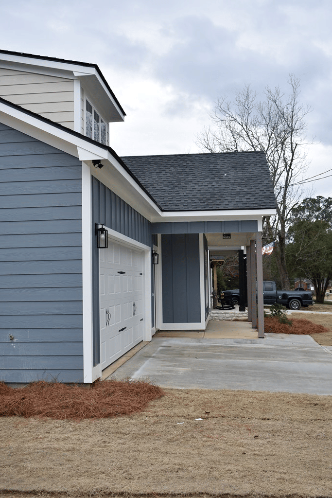 5408 Moon Rd, Columbus, GA 31909, USA — Photo 3