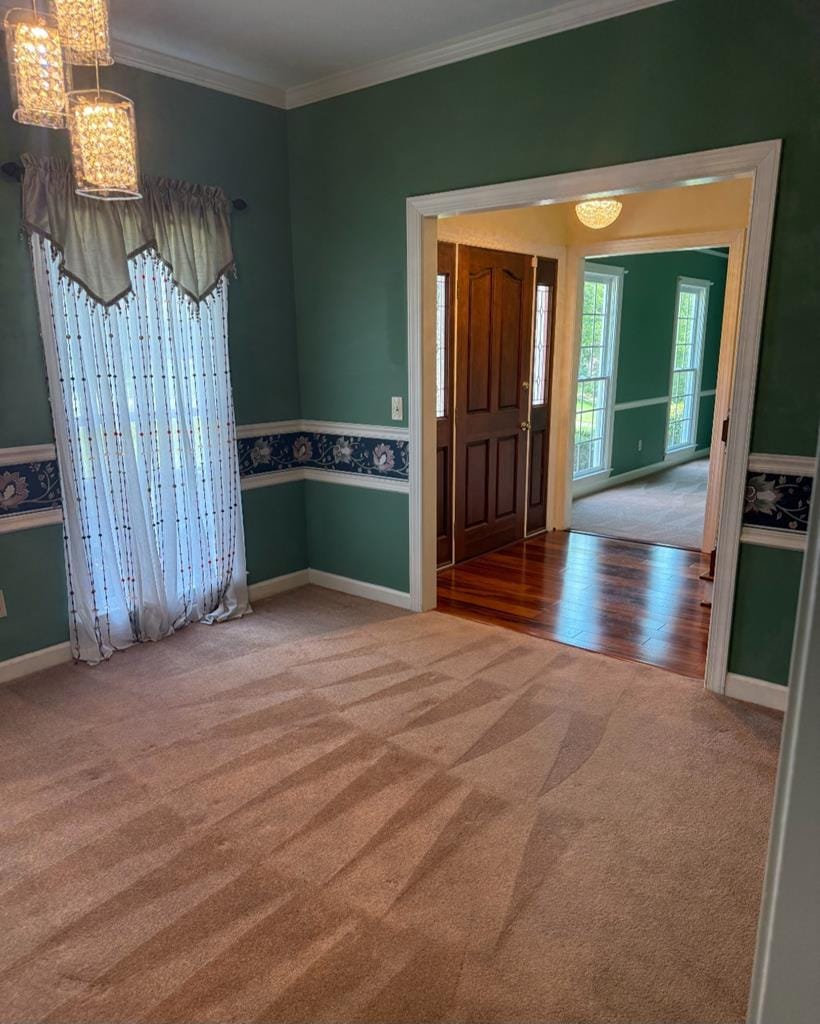 7240 Wedgewood Dr, Midland, GA 31820