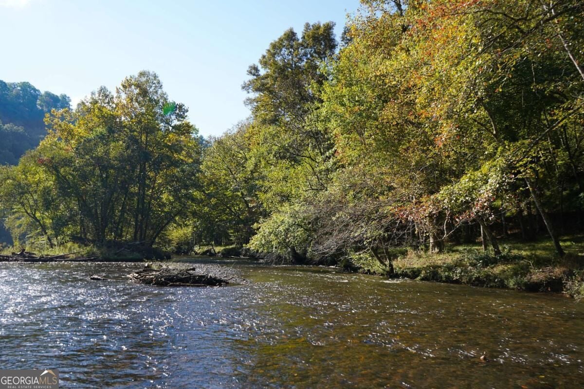 0 River Run, Hayesville, NC, 28904