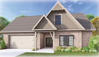2006 BURT'S GAP, Auburn, AL, 36830