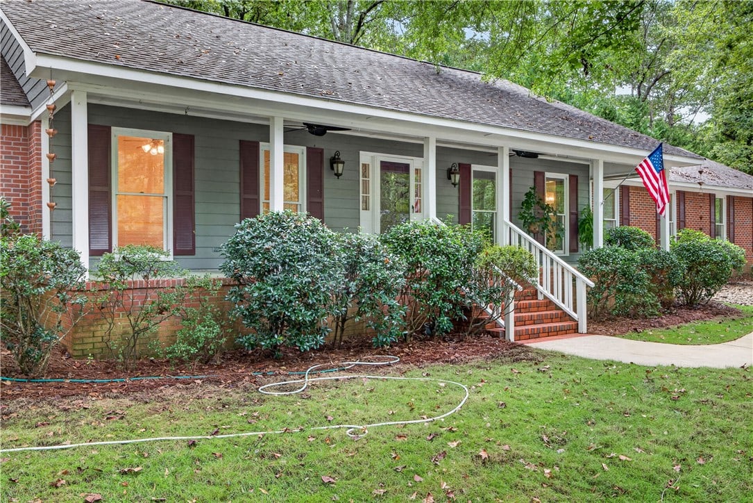 507 Camelot Way, Opelika, AL 36801, USA
