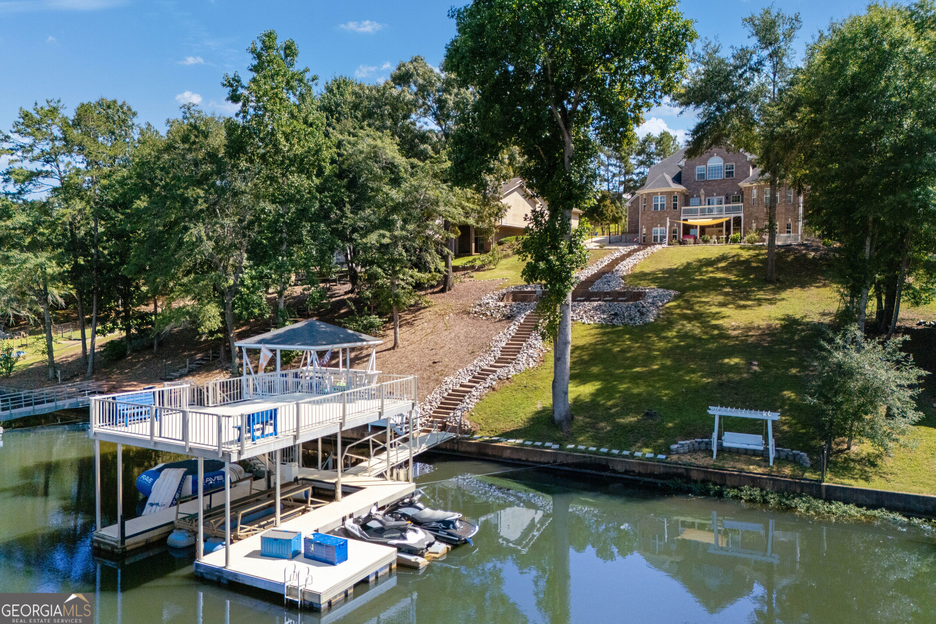 93 Hicks Bend Ct, Wedowee, AL 36278
