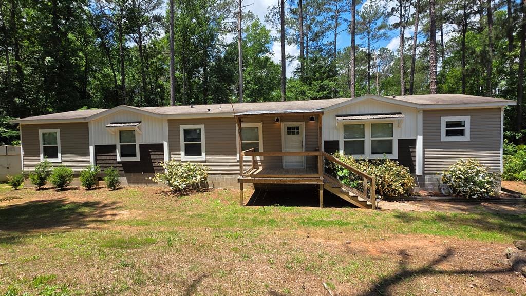 1265 Mapp Rd, Valley, AL 36854