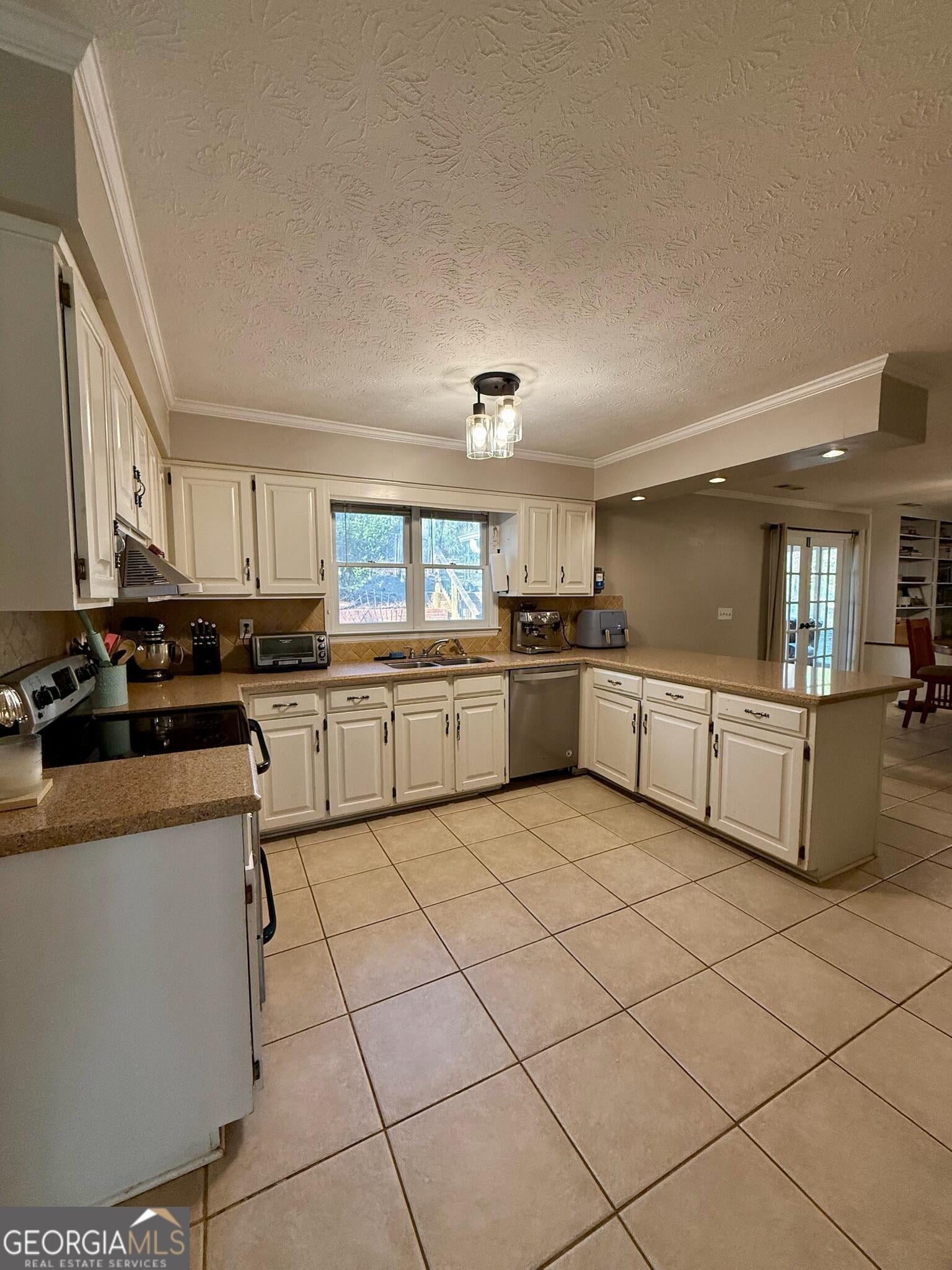 127 Ashling Dr, LaGrange, GA 30240, USA