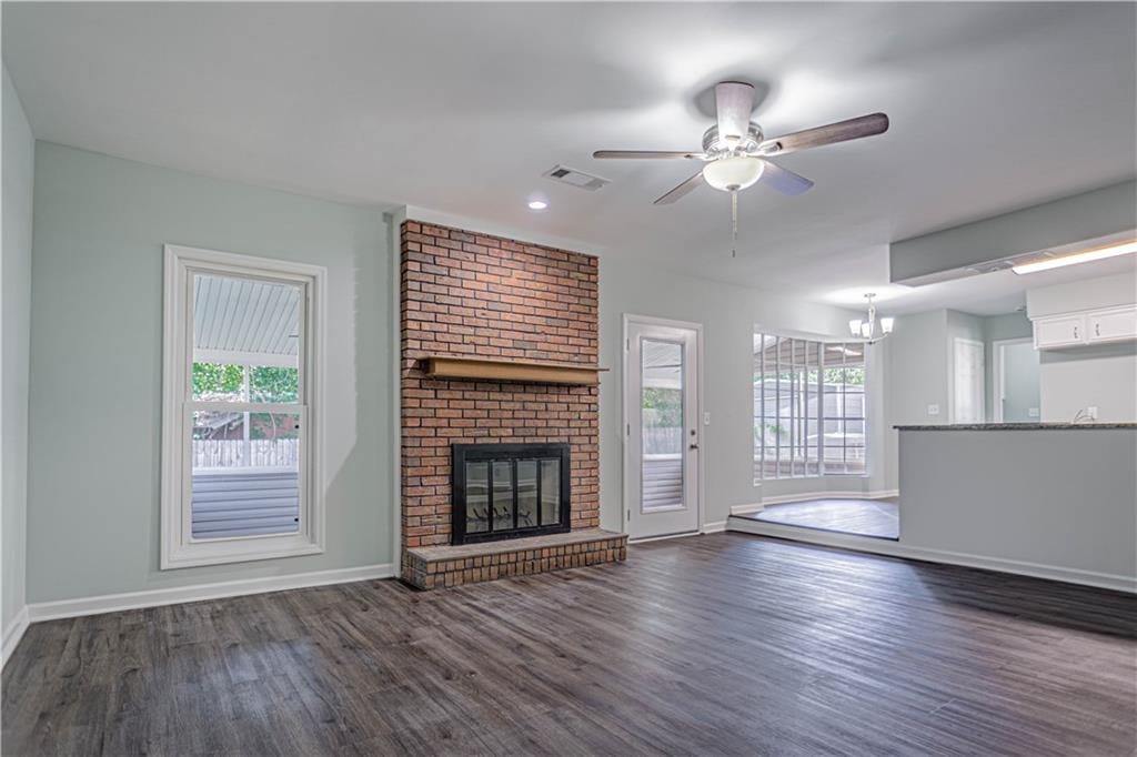 4406 Sue, Phenix City, AL, 36867