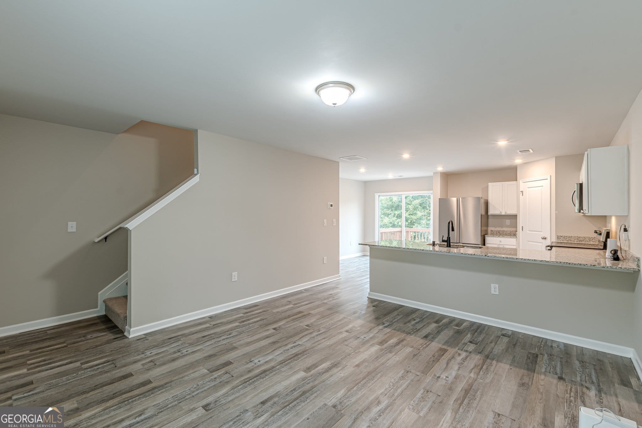 121 Duck Walk, Hogansville, GA, 30230
