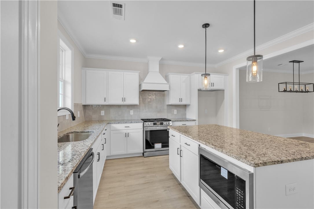 1565 W Farmville Rd, Auburn, AL 36830, USA — Photo 3