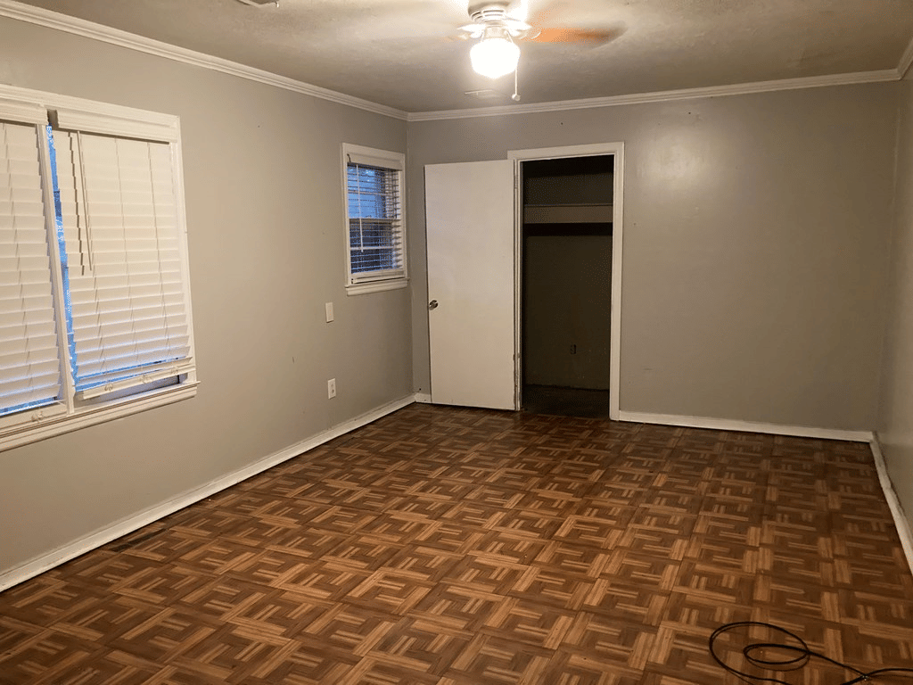 112 Honeysuckle Road, Albany, GA, 31705