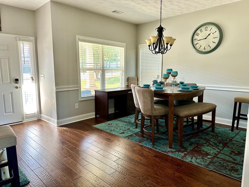 7156 Tall Pine Court, Midland, GA, 31820 — Photo 3