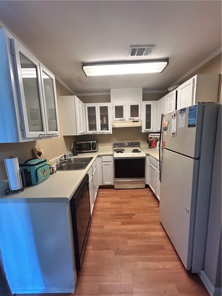 1064 Stonegate Drive #c, Auburn, AL, 36832 — Photo 2