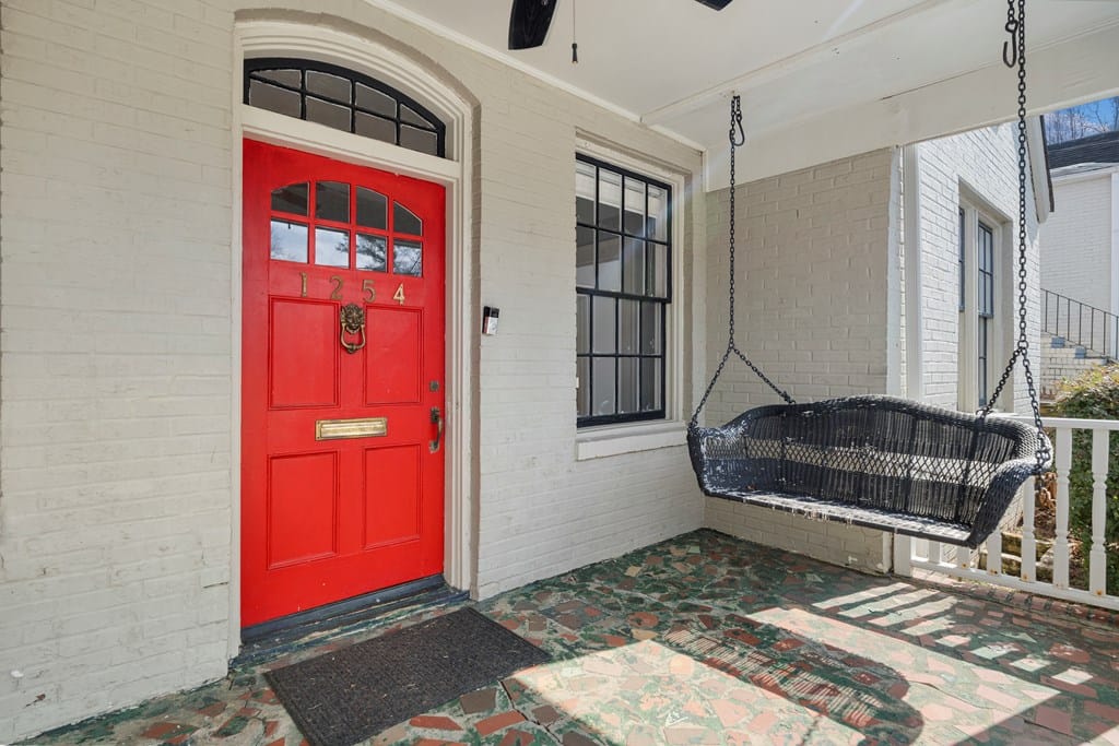 1254 18th Avenue, Columbus, GA, 31906 — Photo 3