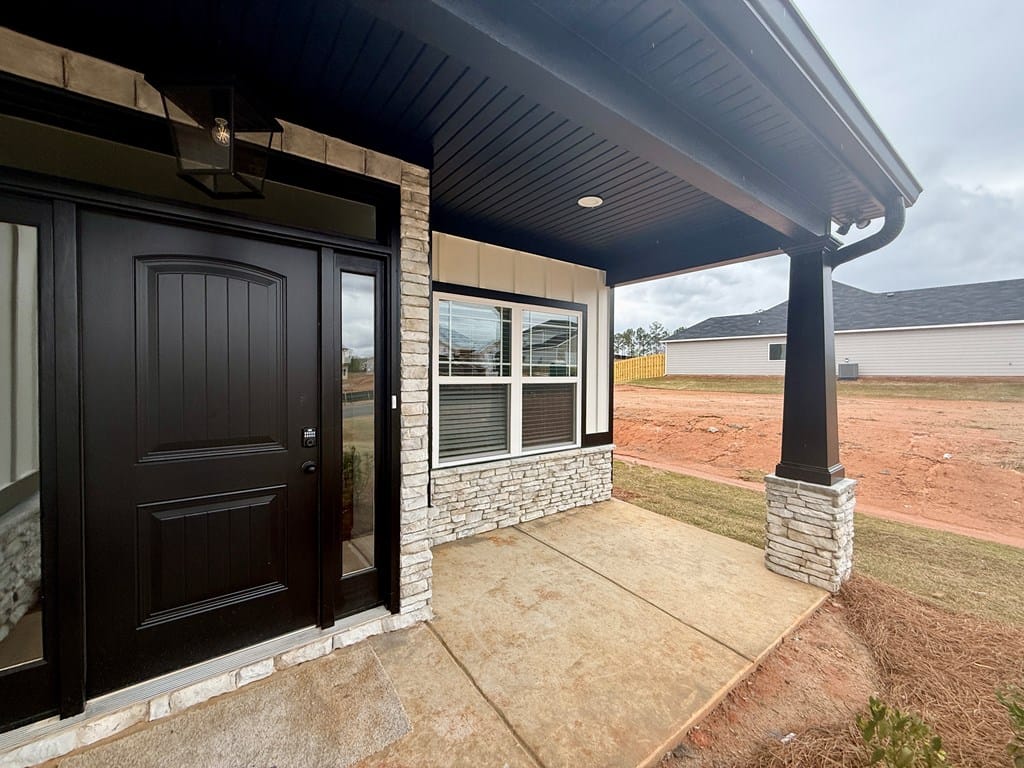 7390 Pine Tar Drive, Midland, GA, 31820 — Photo 3