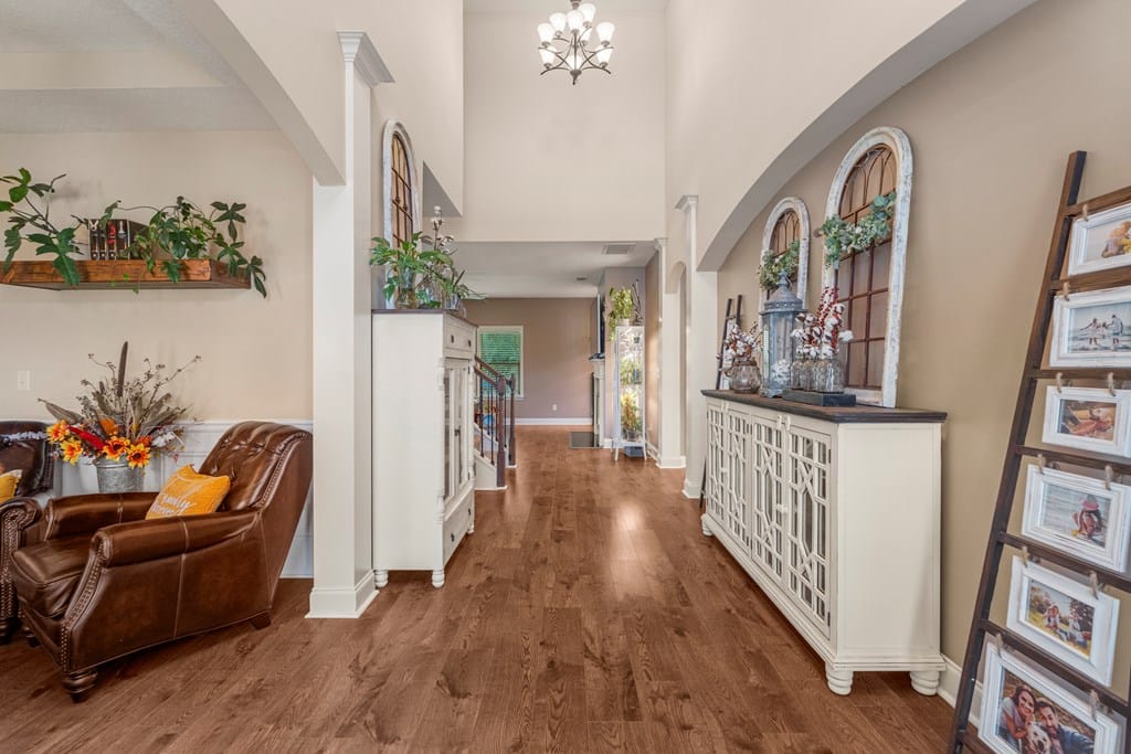 10218 Sable Oaks Drive, Midland, GA, 31820 — Photo 3