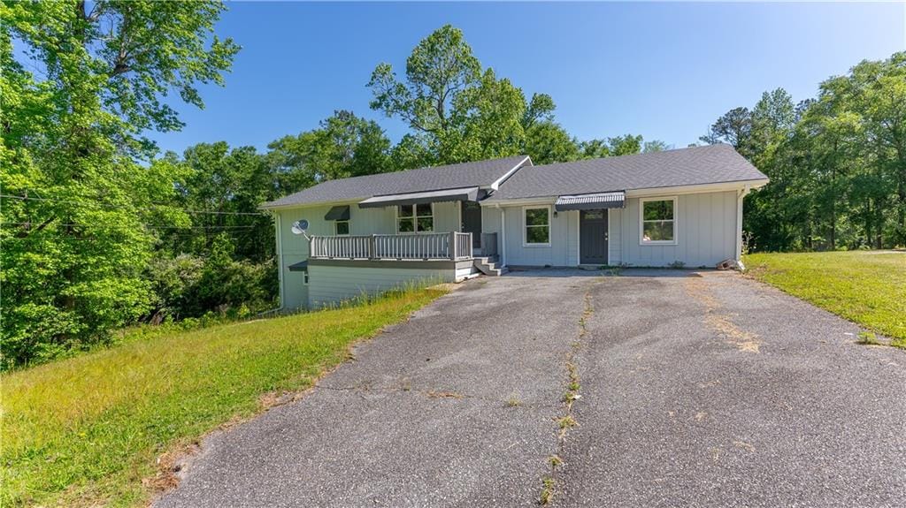 2412 Sandfort, Phenix City, AL, 36869 — Photo 3